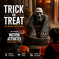 Halloween Horror Model Kruipende Geest