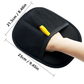 🐾💥 50% KORTING! Nooit meer haren op de bank of in de auto! Deze dubbele siliconen handschoenen verwijderen dierenharen in seconden – wasbaar, herbruikbaar & ergonomisch!