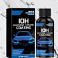 ✨💧 Stop met doffe lak en watervlekken! Dé grafeen coating met 12 maanden bescherming – hydrofoob, anti-kras en eenvoudig zelf aan te brengen. 50% KORTING!