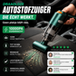 ⚡🚗 50% KORTING! 10000PA zuigkracht in je hand – deze draadloze mini-stofzuiger slurpt álles op. 400 gram, 30 min power, geen snoer, geen excuus meer voor een vieze auto!