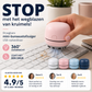 🖥️🔋 50% KORTING! Van toetsenbord tot autostoel: deze draadloze mini-stofzuiger met USB-oplaadfunctie en ingebouwde borstel zuigt élk stofje weg. Klein, stil, en altijd klaar.