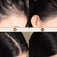 🔥Hair Root Concealer