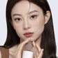 🔥Hair Root Concealer