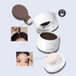 🔥Hair Root Concealer