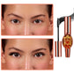 👁️✨ 50% KORTING! 5x meer volume, zero spinnenpoten. Hypoallergeen, waterproof én je haalt 'm er moeiteloos af. De enige mascara die je wimpers écht laat stralen zonder geknoei.