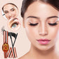 👁️✨ 50% KORTING! 5x meer volume, zero spinnenpoten. Hypoallergeen, waterproof én je haalt 'm er moeiteloos af. De enige mascara die je wimpers écht laat stralen zonder geknoei.