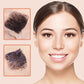 👁️✨ 50% KORTING! 5x meer volume, zero spinnenpoten. Hypoallergeen, waterproof én je haalt 'm er moeiteloos af. De enige mascara die je wimpers écht laat stralen zonder geknoei.