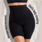 ⏳Tijdelijke aanbieding 60% KORTING⏰💜 Dames buikcontrole bil-liftende shapewear