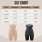 ⏳Tijdelijke aanbieding 60% KORTING⏰💜 Dames buikcontrole bil-liftende shapewear