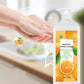💥🌿 Van vette pannen tot kwetsbare babyflesjes – één geconcentreerd middel reinigt alles veilig en zonder zeepresten. Natuurlijk, krachtig en 500 g. 50% KORTING!