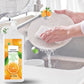 💥🌿 Van vette pannen tot kwetsbare babyflesjes – één geconcentreerd middel reinigt alles veilig en zonder zeepresten. Natuurlijk, krachtig en 500 g. 50% KORTING!
