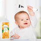 💥🌿 Van vette pannen tot kwetsbare babyflesjes – één geconcentreerd middel reinigt alles veilig en zonder zeepresten. Natuurlijk, krachtig en 500 g. 50% KORTING!