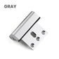 🚪 50% OFF NOW! 🔒 Home Security Door Reinforcement Lock – Extra Protection, No-Drill Installation & Adjustable 🏠