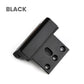 🚪 50% OFF NOW! 🔒 Home Security Door Reinforcement Lock – Extra Protection, No-Drill Installation & Adjustable 🏠