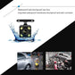 ⏰🎁1080P Dash Camera voor auto's