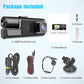 ⏰🎁1080P Dash Camera voor auto's