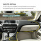 ⏰🎁1080P Dash Camera voor auto's