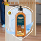 🏠✨ 50% KORTING! Eén spray, geen vlekken, geen geurtjes – deze 100ml allesreiniger werkt in seconden op elke vloer. Fris, veilig en razendsnel!
