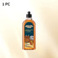 🏠✨ 50% KORTING! Eén spray, geen vlekken, geen geurtjes – deze 100ml allesreiniger werkt in seconden op elke vloer. Fris, veilig en razendsnel!