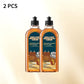 🏠✨ 50% KORTING! Eén spray, geen vlekken, geen geurtjes – deze 100ml allesreiniger werkt in seconden op elke vloer. Fris, veilig en razendsnel!