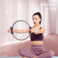 🧘‍♀️✨ 50% KORTING! Stop met zwakke spieren! Dé Pilates ring met antislip handgrepen vormt en versterkt je hele lichaam. Voor beginners en gevorderden!