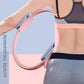 🧘‍♀️✨ 50% KORTING! Stop met zwakke spieren! Dé Pilates ring met antislip handgrepen vormt en versterkt je hele lichaam. Voor beginners en gevorderden!