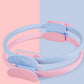 🧘‍♀️✨ 50% KORTING! Stop met zwakke spieren! Dé Pilates ring met antislip handgrepen vormt en versterkt je hele lichaam. Voor beginners en gevorderden!