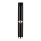 💖🔥 Van suffe wimpers naar een open blik in seconden – deze oplaadbare verwarmde wimperkruller werkt perfect met mascara en krult de hele dag. Jouw geheime wapen voor onderweg!
