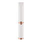 💖🔥 Van suffe wimpers naar een open blik in seconden – deze oplaadbare verwarmde wimperkruller werkt perfect met mascara en krult de hele dag. Jouw geheime wapen voor onderweg!