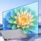 🎁2026 Nieuw binnen 50% KORTING💥Draagbare projector 4K lichtdicht kamerscherm