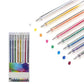💥 Laatste dag! Speciale aanbieding 🎁Glitter gelpennenset – schrijft soepel 🎨