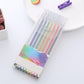 💥 Laatste dag! Speciale aanbieding 🎁Glitter gelpennenset – schrijft soepel 🎨