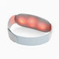 💆‍♀️🌡️ Draadloze Menstruatie Massager | Verwarming 50-60°C | Meerdere trillingsmodi | USB-C oplaadbaar | Discreet & dun | 50% KORTING!
