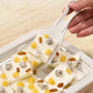 Zomeruitverkoop❄️Een yoghurtmaker die zelfs kinderen kunnen gebruiken