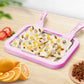 Zomeruitverkoop❄️Een yoghurtmaker die zelfs kinderen kunnen gebruiken