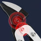 Multifunctionele tin snip