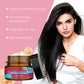 💧🌿 50% KORTING! Transformeer beschadigd haar in minuten! Deze 3-in-1 haarmasker hydrateert, voedt en herstelt – zijdezacht, glanzend haar zonder salonbezoek!