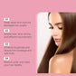 💧🌿 50% KORTING! Transformeer beschadigd haar in minuten! Deze 3-in-1 haarmasker hydrateert, voedt en herstelt – zijdezacht, glanzend haar zonder salonbezoek!