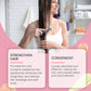 💧🌿 50% KORTING! Transformeer beschadigd haar in minuten! Deze 3-in-1 haarmasker hydrateert, voedt en herstelt – zijdezacht, glanzend haar zonder salonbezoek!
