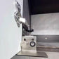 🔧✨ 50% KORTING! Alsof je een onzichtbare timmerman in je hand hebt die elke kastdeur in 1 minuut feilloos uitlijnt en vastklemt! Geen spijkers, geen schade, geen frustratie – alleen een professionele afwerking.