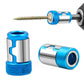 🧲🎁 50% KORTING! Het perfecte kleine cadeau voor elke klusser! Deze magnetische ring maakt van elke bit een krachtige magneet – schroeven vallen nooit meer, werk gaat 2x sneller.