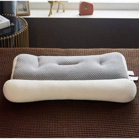 2025 Nieuwe producten🔥Super Ergonomisch Kussen
