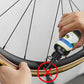 🚗💨 50% KORTING! Stop met bellen naar de pechhulp! Deze bandenreparatie-set maakt je eigen baas over elke lekke band – auto, fiets, motor, alles!