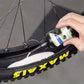 🚗💨 50% KORTING! Stop met bellen naar de pechhulp! Deze bandenreparatie-set maakt je eigen baas over elke lekke band – auto, fiets, motor, alles!