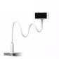 📱💥 50% KORTING! Nooit meer vermoeide handen of een stijve nek! Deze flexibele telefoonhouder met 360° rotatie en stevige aluminium arm houdt je telefoon of tablet precies waar jij wilt – handen vrij, comfortabel!