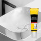 💥 50% KORTING! Multifunctionele waterdichte witte kit met schraper – voor een naadloze, waterdichte afwerking in één beweging!