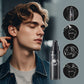 🔥2025 Nieuwe producten🌸Botanische extracten Lichte haarverdikkende spray
