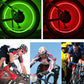 🏍️KOOP 1 KRIJG 1 GRATIS – Waterbestendige Wielverlichting voor Motorfietsen | Stijlvol, Helder & Veilig Rijden in het Donker 🌟
