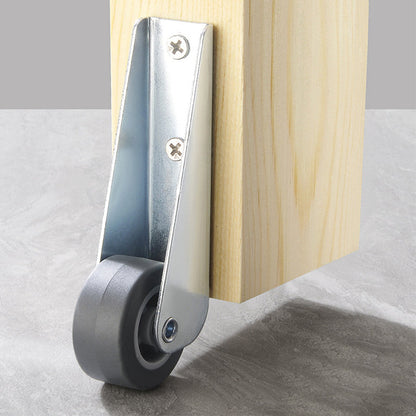 🔥Hete verkoop - Koop 1 gratis 1🔥Vloeiende Mobiliteit Richtingwiel