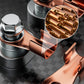 🧲 BUY 2 GET 1 FREE ! 🔥 New Welding Strong Magnetic Bonding Tool – Powerful Clamping, Precise Alignment & No Clamps Needed ⚡